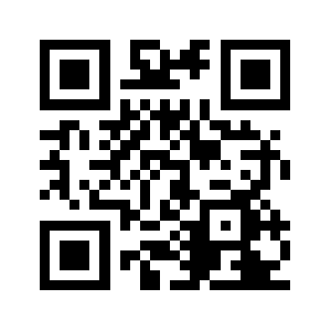 V1ry.com QR code