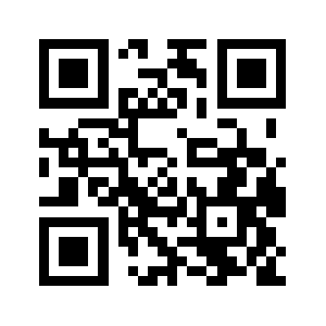 V1s1tnow.com QR code