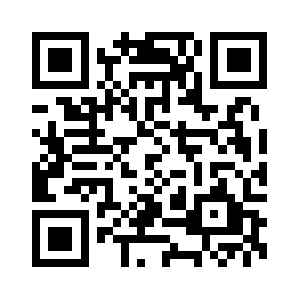 V2-hk2.ggapi.net QR code