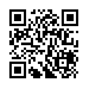 V2-hk7.54dywr.com QR code