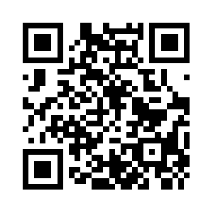 V2-ld-hk7.dywr.org QR code