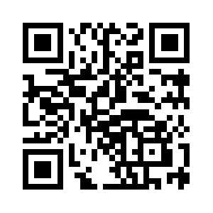 V2-ld-sg6.dywr.org QR code