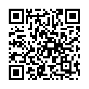 V2.api.prod.hydrow-external.net QR code