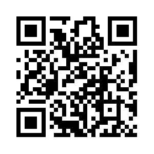 V2.dpms.denon.jp QR code