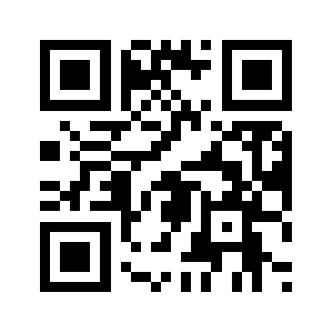 V2.monidai.com QR code