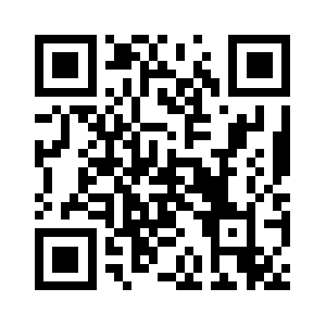 V2.sds.cisco.com QR code