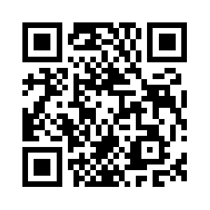 V2.smartsuppchat.com QR code