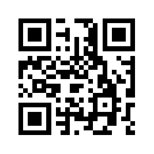 V2.zb.mi.com QR code