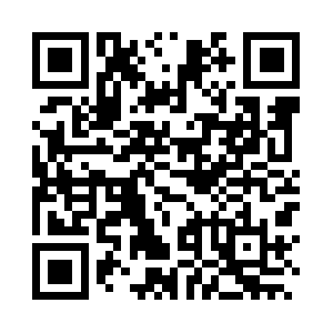 V20.vortex-win.data.microsoft.com QR code