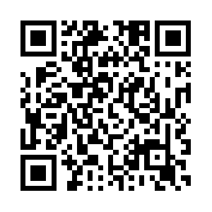 V2095808.iavs5x.u.avast.com QR code