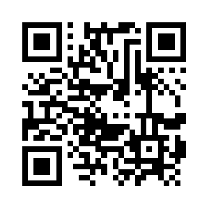 V22018121929279401.happysrv.de QR code