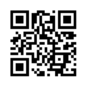 V222444.com QR code
