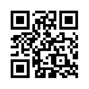 V226901.com QR code