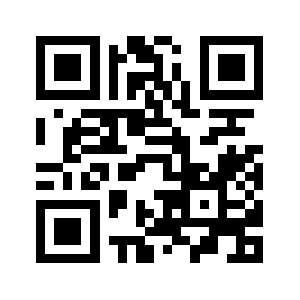 V2283.com QR code
