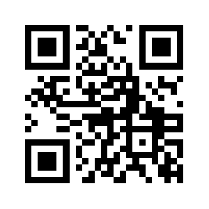 V2542.com QR code