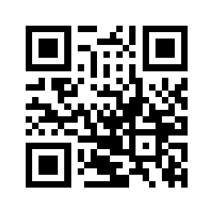 V2880.com QR code