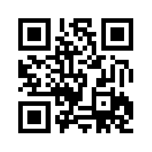 V288fjt9l2.org QR code