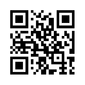 V28zdwwu4l.biz QR code