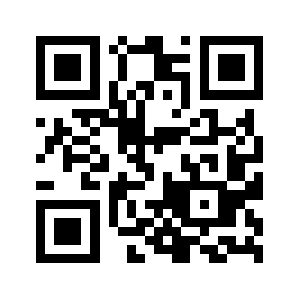 V298888.com QR code