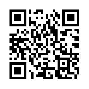 V2advisoryservices.com QR code