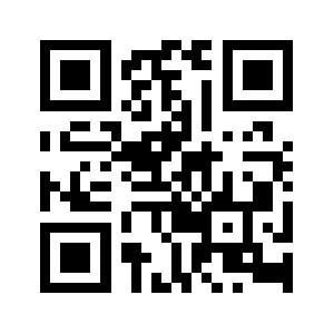 V2api.xyz QR code