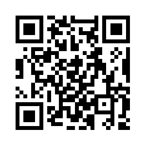 V2boxhillau.com QR code