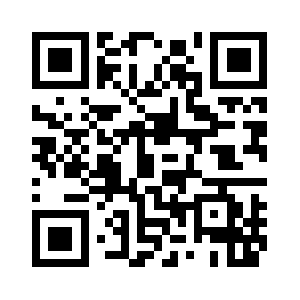 V2bshowband.com QR code