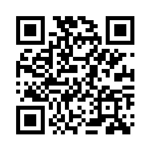 V2cartridge.com QR code