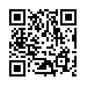 V2cigsreviews.com QR code