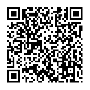 V2crossapp-687221364993-us-west-2.s3.us-west-2.amazonaws.com QR code