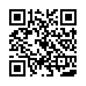 V2ffshfa28q.net QR code