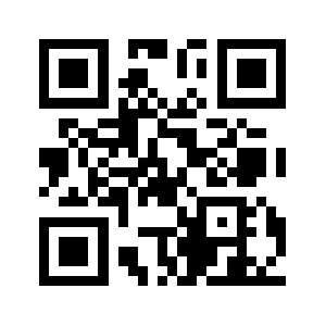 V2home.com QR code