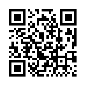 V2jp.lingdianyun.top QR code