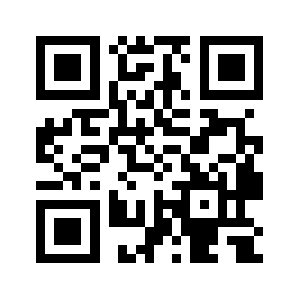 V2memphis.biz QR code