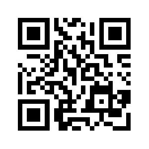 V2music.com QR code