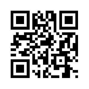 V2net.com.br QR code