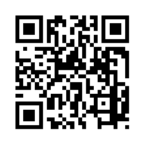 V2node5.hkss.online QR code