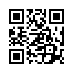 V2racing.com QR code