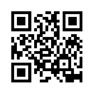 V2ray.com QR code