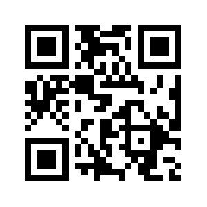 V2ray.today QR code