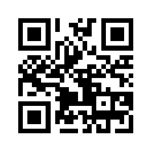 V2rocket.com QR code