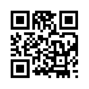 V2shark.com QR code