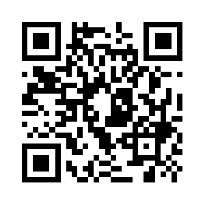 V2vcurrencies.com QR code