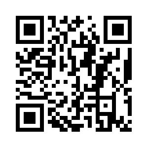 V2vlogistics.com QR code