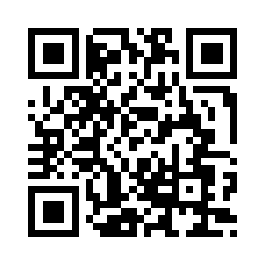 V2wsxb4yyt2m.com QR code