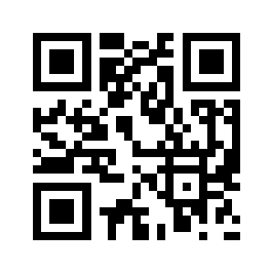 V2y3j.com QR code