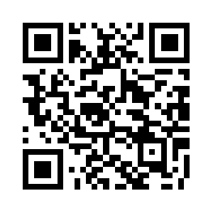 V3-analytics.guideme.io QR code