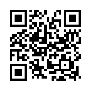 V3-xg-3p.ixigua.com QR code