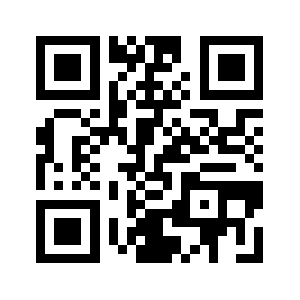 V3.dious.cc QR code