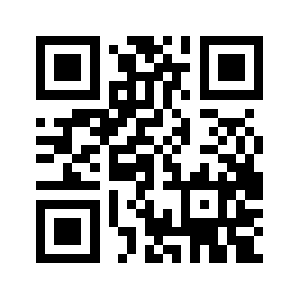 V3.dutchie.com QR code